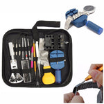 144 in 1 Watch Repair Tool Set, 144 in 1 Watch Repair Set