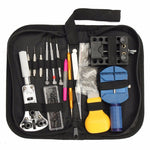 144 in 1 Watch Repair Tool Set, 144 in 1 Watch Repair Set