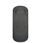 Comfortable Baby Stroller Pad Four Seasons General Soft Seat Cushion Child Cart Seat Mat Kids Pushchair Cushion