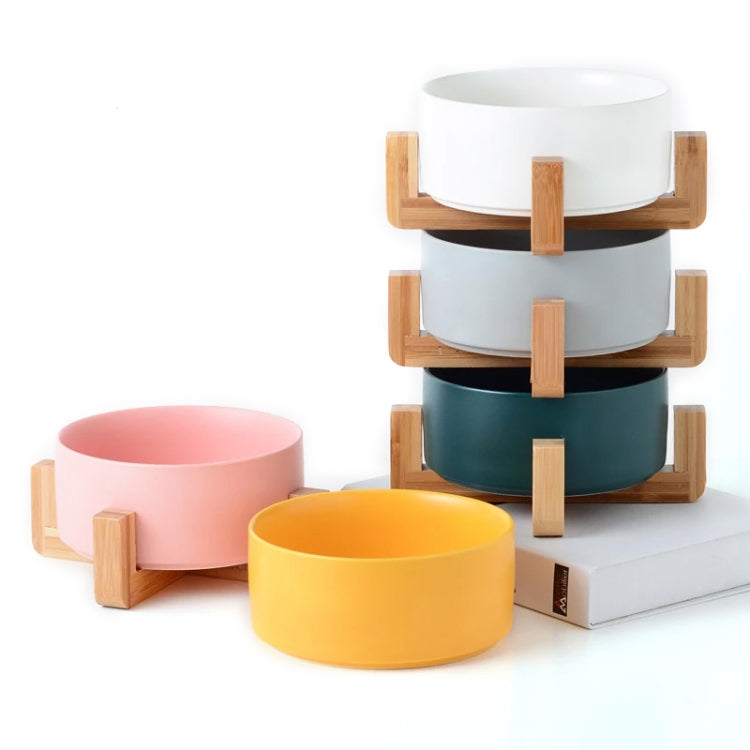 Testo alternativo predefinito