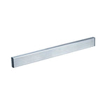 Stainless Steel Knife Holder Kitchen Rack Magnetic Suction Knife Holder, 30cm Red Gum, 30cm Free Nail Glue, 40cm Red Gum, 40cm Free Nail Glue, 50cm Red Gum, 50cm Free Nail Glue