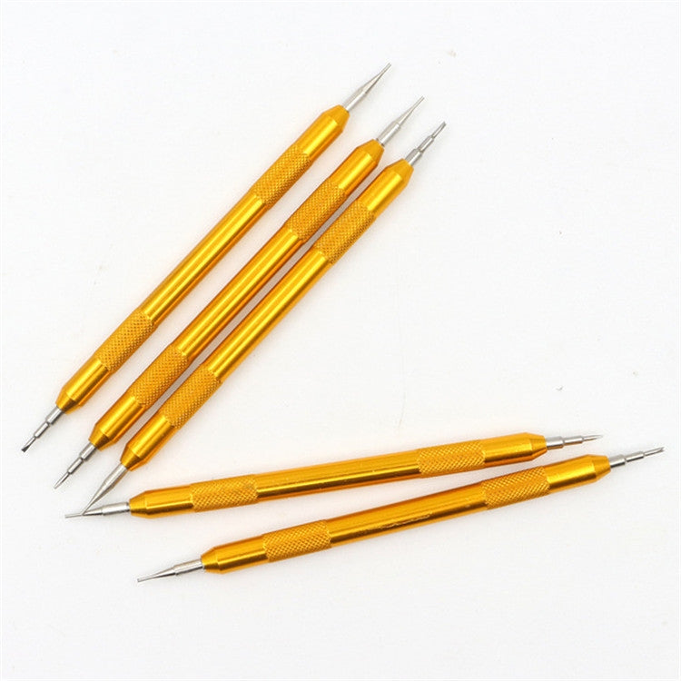 Testo alternativo predefinito