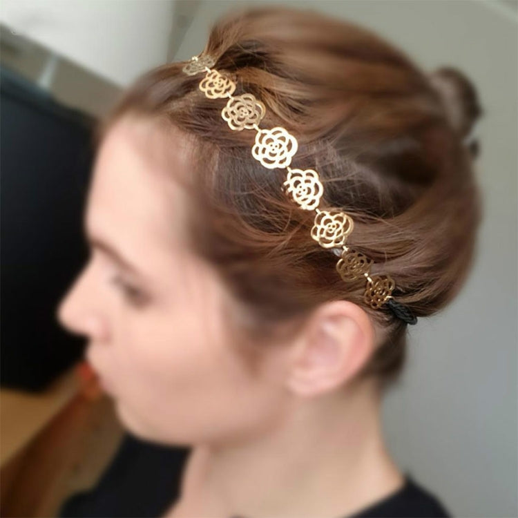 Testo alternativo predefinito