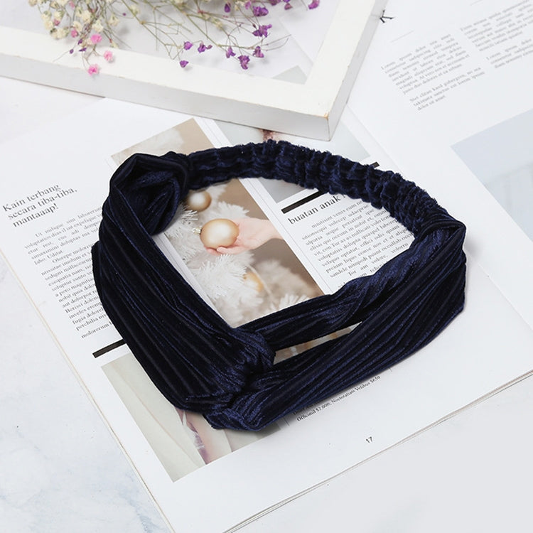 Testo alternativo predefinito