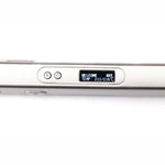 RP800A Childrens Educational Toys 3D Printing Pen, US Plug, EU Plug, AU Plug, UK Plug
