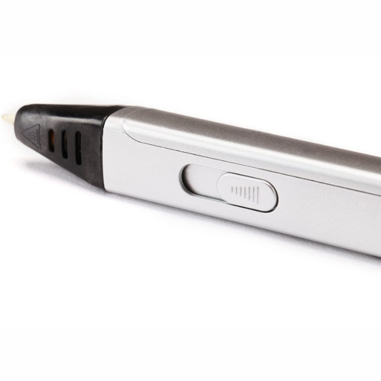 نص بديل للصورة