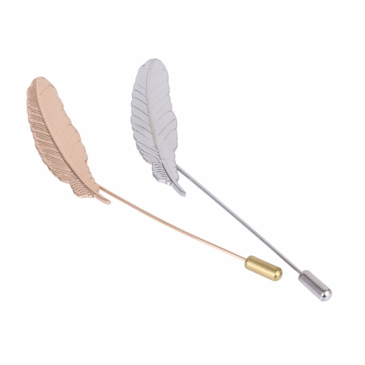 نص بديل للصورة