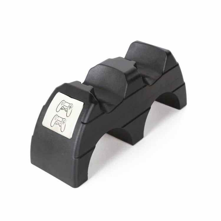 Testo alternativo predefinito