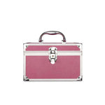 Multifunktionale Aufbewahrungsbox für Kosmetikartikel, Techniker-Fußbad-Werkzeugkasten, klein, groß