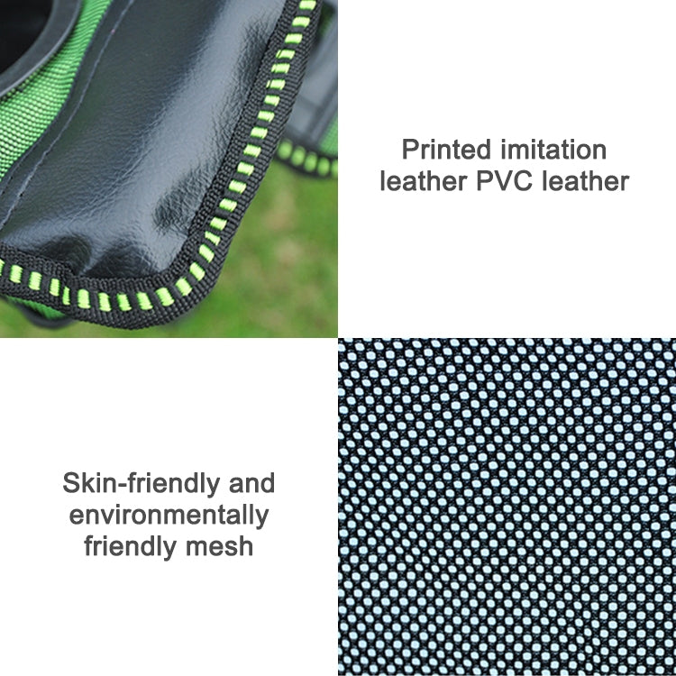 Texto alternativo predeterminado