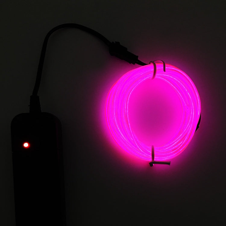 سلك ضوء LED مرن EL سلك سلسلة شريط حبل توهج ديكور مصباح نيون تحكم USB 3م خط توهج نظارات قناع موفر للطاقة F277، TBD0156472001A، TBD0156472001B، TBD0156472001C، TBD0156472001D، TBD0156472001E، TBD0156472001F، TBD0156472001G، TBD0156472001...