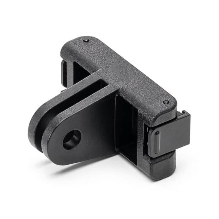 Original Quick Release Adaptor for DJI Osmo Action 3, Quick Release Adaptor
