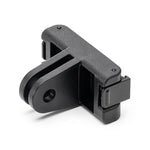 Original Quick Release Adaptor for DJI Osmo Action 3, Quick Release Adaptor