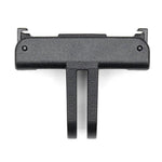 Original Quick Release Adaptor for DJI Osmo Action 3, Quick Release Adaptor