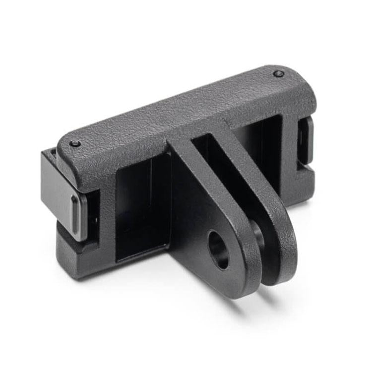 Original Quick Release Adaptor for DJI Osmo Action 3, Quick Release Adaptor