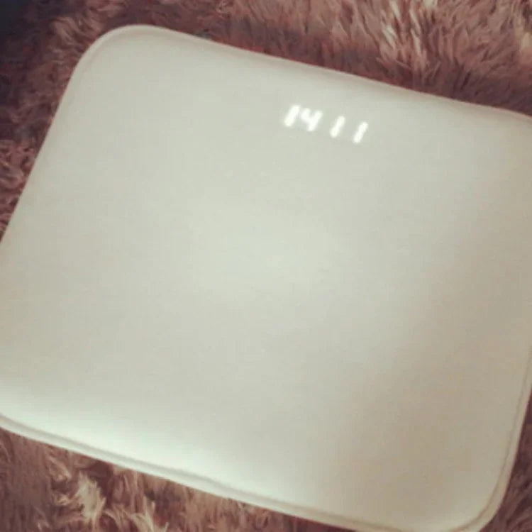 画像代替テキスト