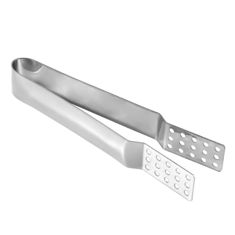 2 PCS Stainless Steel Tea Bag Clip Resistant Teabag Squeezer, Tea Bag Clip