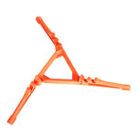 Fire Maple FMS-710 Outdoor Stove Flat Gas Tank Bracket Triangle Fixed Bracket, Fixed Bracket