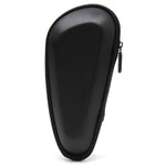 Travel Waterproof EVA Hard Protective Pouch Case Bag For Philips Electric Shaver, For Philips