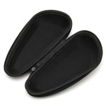 Travel Waterproof EVA Hard Protective Pouch Case Bag For Philips Electric Shaver, For Philips