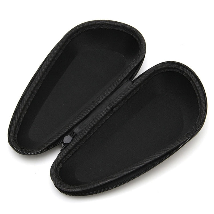 Travel Waterproof EVA Hard Protective Pouch Case Bag For Philips Electric Shaver, For Philips