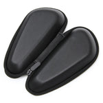 Travel Waterproof EVA Hard Protective Pouch Case Bag For Philips Electric Shaver, For Philips