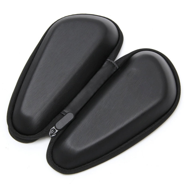 Travel Waterproof EVA Hard Protective Pouch Case Bag For Philips Electric Shaver, For Philips