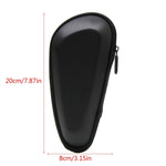 Travel Waterproof EVA Hard Protective Pouch Case Bag For Philips Electric Shaver, For Philips