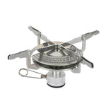 Outdoor Camping Picnic Integrated Stove Portable Stove, Stove