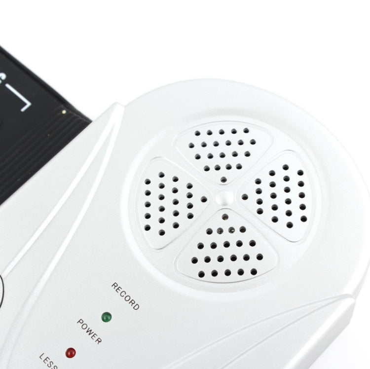 Testo alternativo predefinito