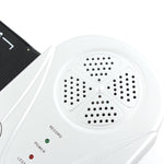 49-Key Portable Hand-Rolled Piano With Horn Children Beginners To Practice Electronic Piano, 49-Key Hand-Rolled Piano