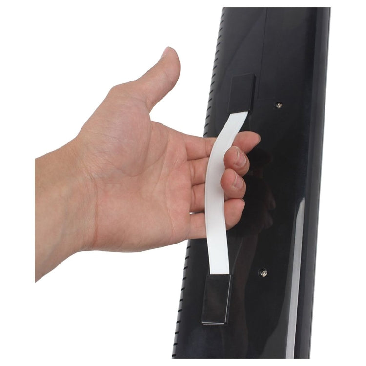 Testo alternativo predefinito