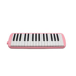IRIN 001 32-keys Accordion Melodica Oral Piano Child Student Beginner Musical Instruments