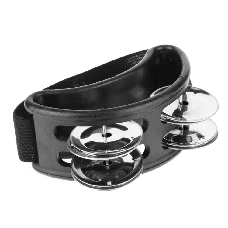 Testo alternativo predefinito