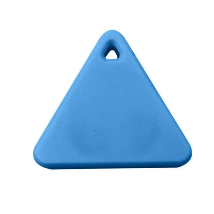 Pet Child Wallet Alarm Key Finder Mini Tag Smart Tracker Bluetooth Locator Alarm Auto Car Pets Kids Motorcycle Trackers