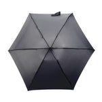 Mini Capsule Pocket Umbrella Windproof Foldable Travel Compact Umbrella