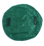 Portable Kids Toy Storage Bag Fashion Practical Drawstring Pouch, 100cm, 45cm