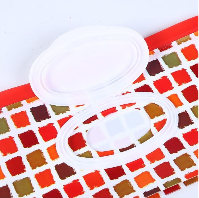 Image alt