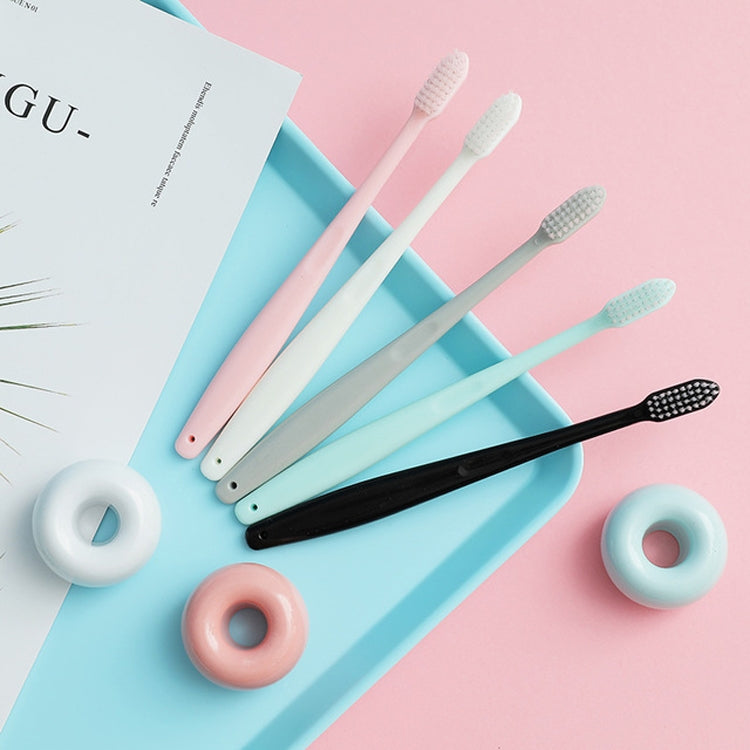 Testo alternativo predefinito