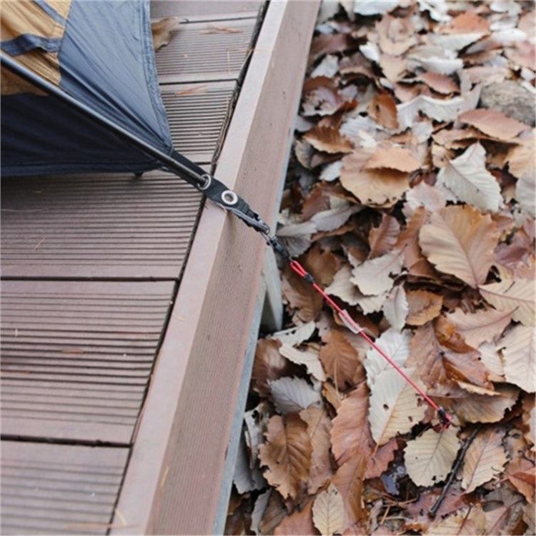 Texte alternatif par défaut