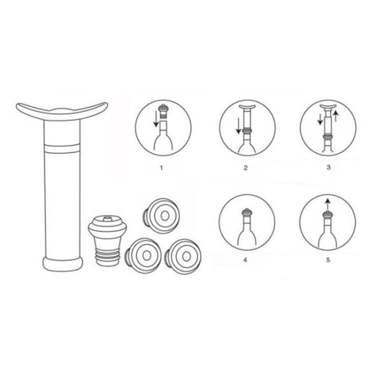 デフォルトの代替テキスト