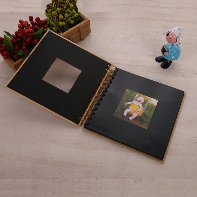 Image alt