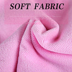 Bath Towels Fashion Lady Wearable Fast Drying Magic Bath Towel Beach Spa Bathrobes Bath Skirt