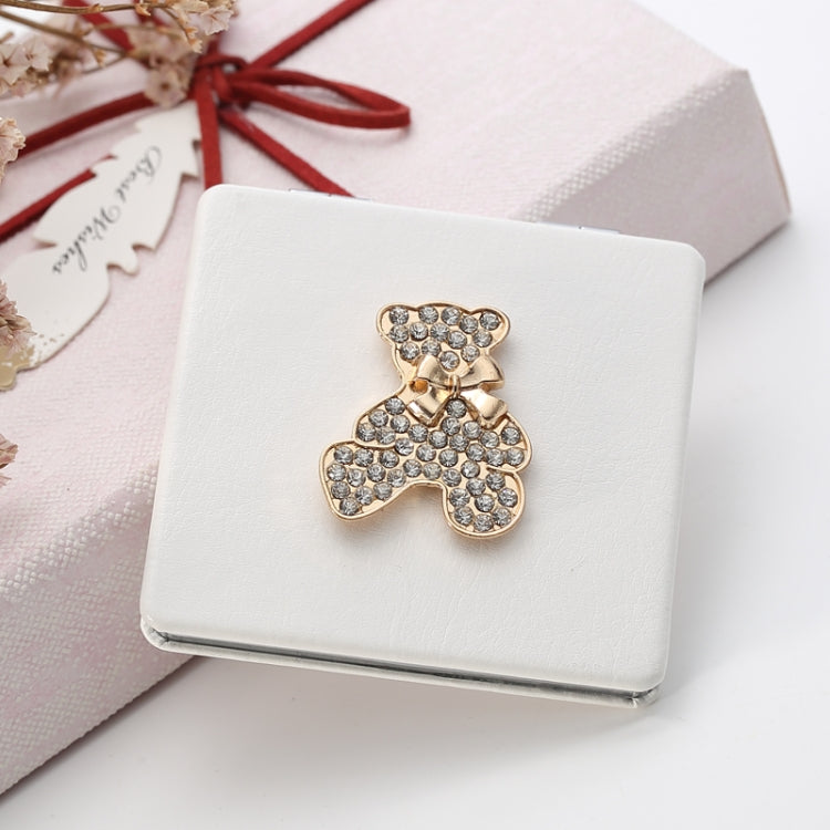 Testo alternativo predefinito