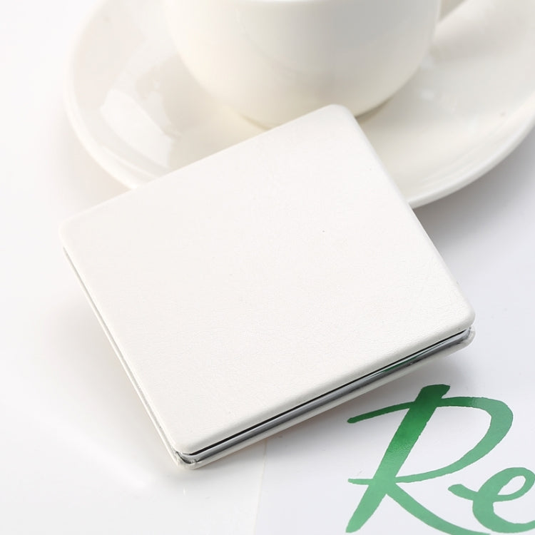 Testo alternativo predefinito