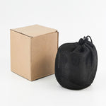 Outdoor Stainless Steel Windproof Stove Portable Camping Roast Stove Set, Wood Stove, Stove Set, Stove Set+Wood Stove