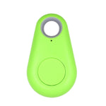 Keyfinder Wallet Dog Cat kids GPS locator anti lost keychain Smart Search Bluetooth Tracker Tag, Smart Search Green, Smart Search Red, Smart Search White, Smart Search Black, Smart Search Blue