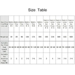 Aquarium Oxygen Bubble Stone Gas Plate Oxygenation Head Sand Table Oxygen Disk Gas Stone, 20 PCS 3cm Bubble Stone, 5 PCS 4cm Bubble Tray, 3 PCS 6cm Bubble Tray, 2 PCS 8cm Bubble Tray, 2 PCS 10cm Bubble Tray, 13cm Bubble Tray                            ...