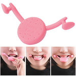 Smile Trainer Smile Straightener Raise Mouth Corner Face