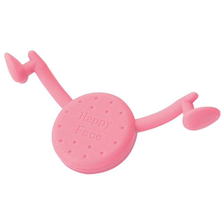 Smile Trainer Smile Straightener Raise Mouth Corner Face